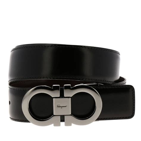 salvatore ferragamo cheap belts|ferragamo belt price in usa.